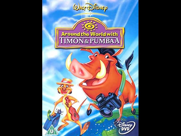 around-the-world-with-timon-pumbaa-tt2388641-1