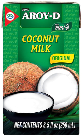 aroy-d-100-coconut-milk-8-5-oz-6-pack-1