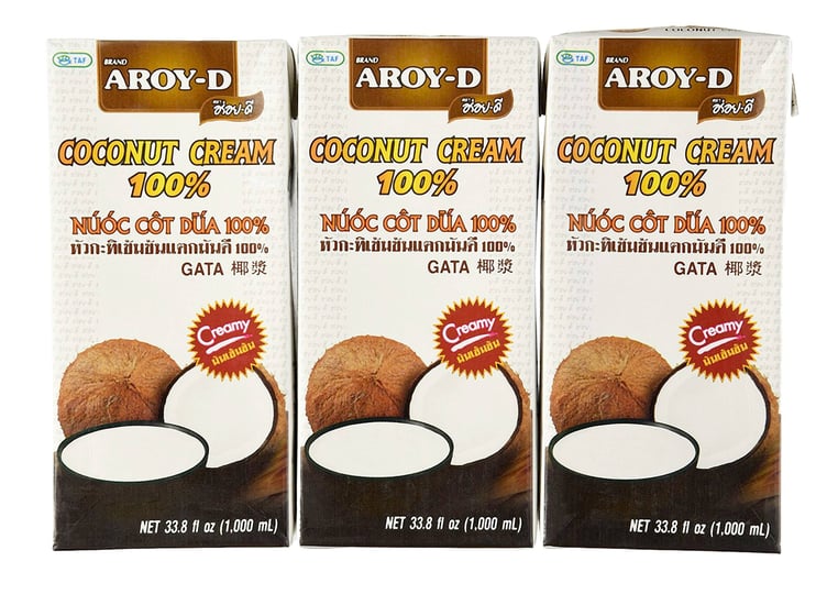 aroy-d-100-pure-coconut-cream-33-8-oz-3-pack-1