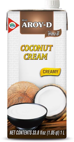 aroy-d-natural-coconut-cream-33-8-fl-oz-carton-1