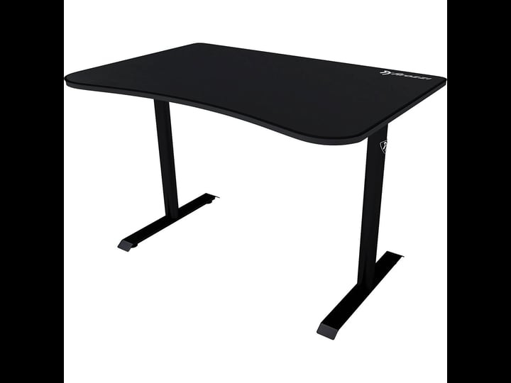 arozzi-arena-fratello-gaming-desk-pure-black-1