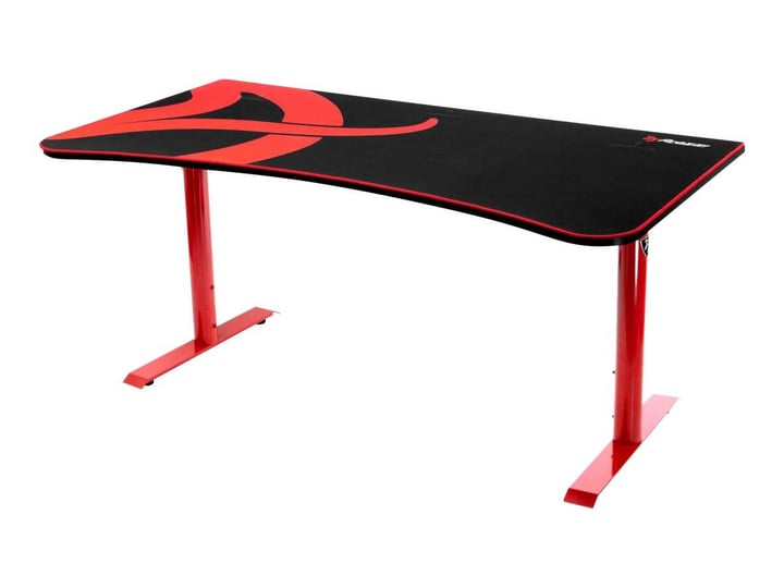 arozzi-arena-gaming-desk-red-1