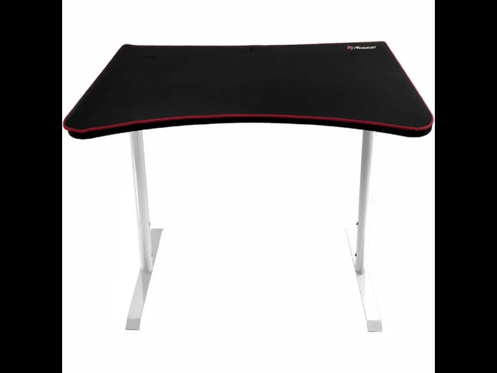 arozzi-arena-gaming-desk-white-arena-na-white-1