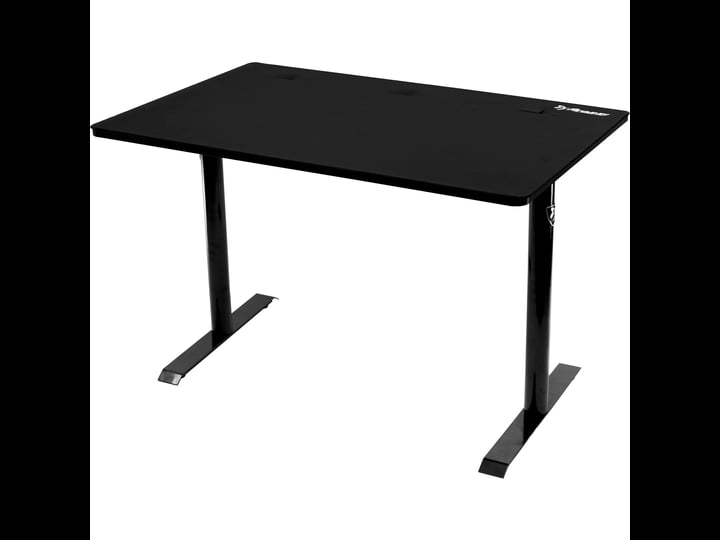 arozzi-arena-leggero-gaming-desk-black-1