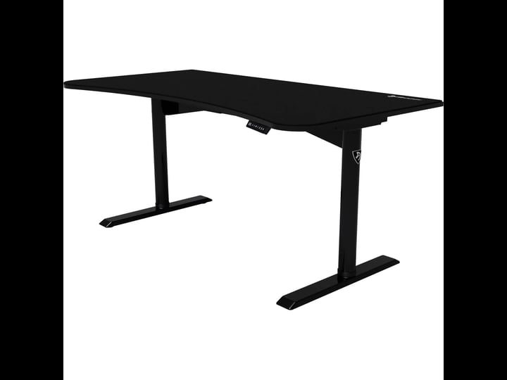 arozzi-arena-moto-motorized-desk-black-1