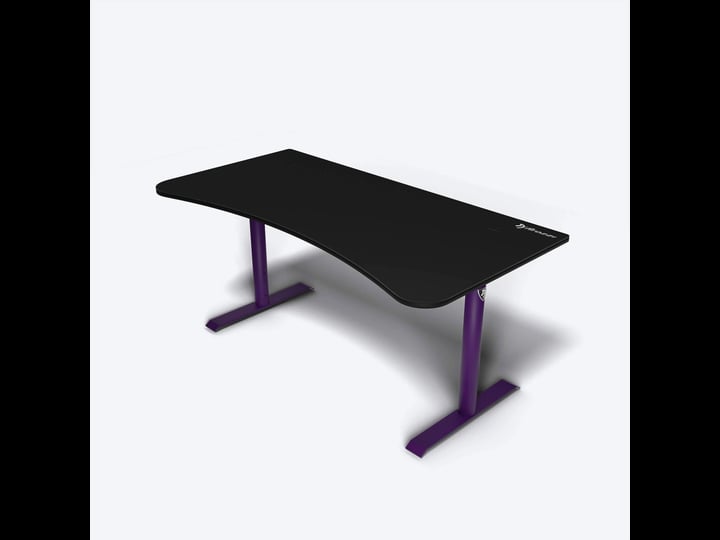 arozzi-arena-ultrawide-curved-gaming-desk-deep-purple-1