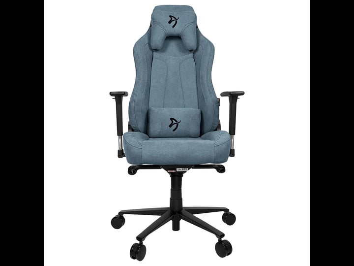arozzi-blue-vernazza-soft-fabric-gaming-chair-1