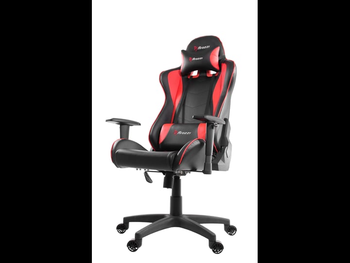 arozzi-forte-gaming-chair-red-1