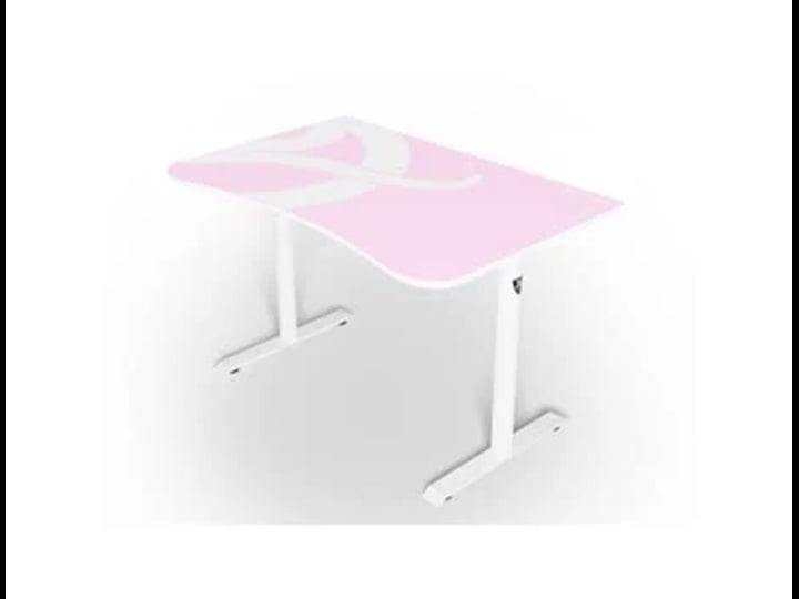 arozzi-gaming-desks-arena-fratello-pink-1