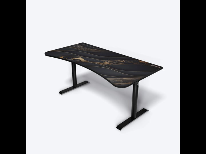 arozzi-gaming-desks-arena-special-edition-black-gold-1