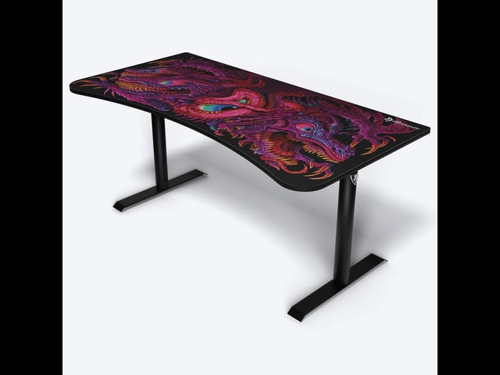 arozzi-gaming-desks-arena-special-edition-crawling-chaos-1