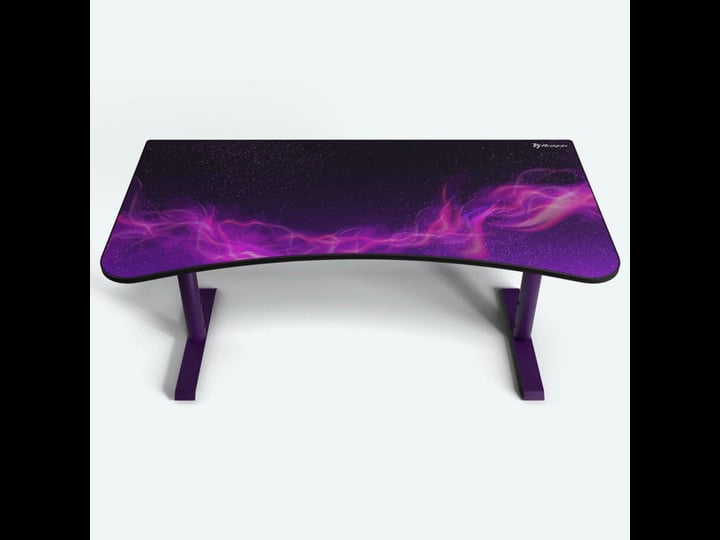 arozzi-gaming-desks-arena-special-edition-deep-purple-galaxy-1