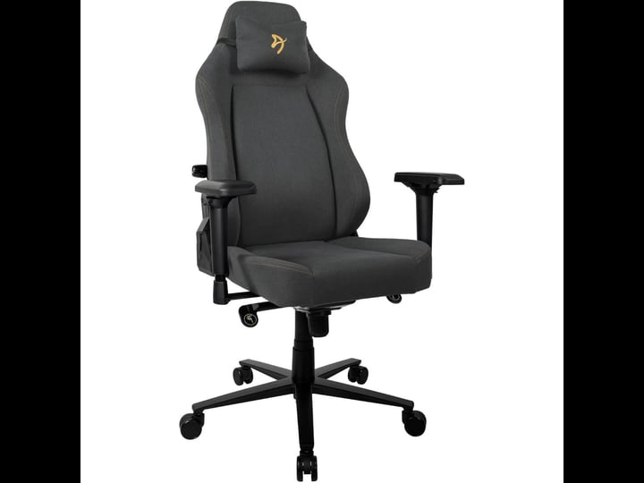 arozzi-primo-woven-fabric-gaming-chair-black-gold-gamestop-1