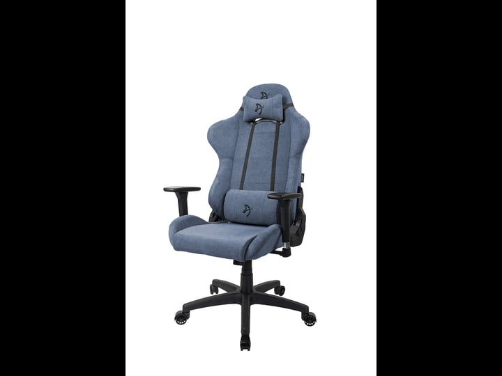 arozzi-torretta-soft-fabric-gaming-chair-light-blue-1