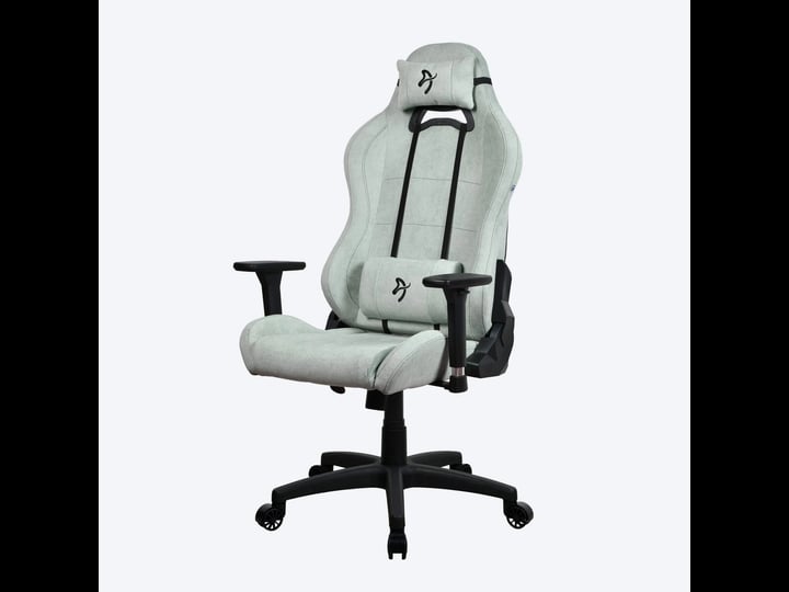 arozzi-torretta-soft-fabric-gaming-chair-pearl-green-1