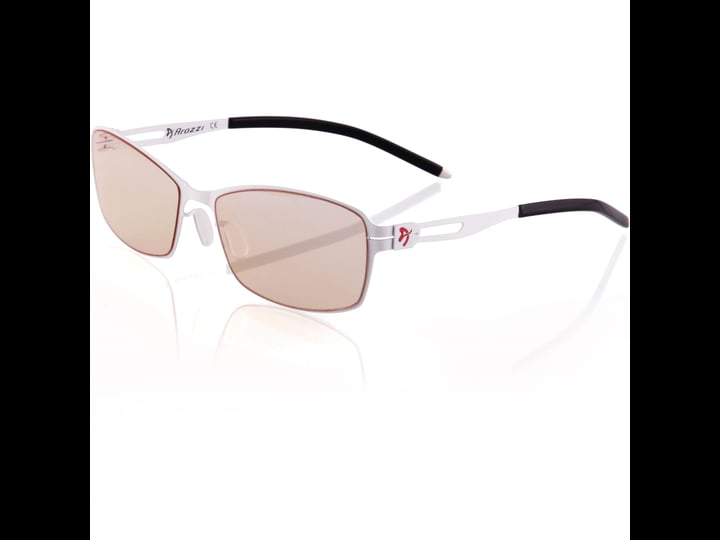 arozzi-visione-vx-400-gaming-glasses-white-1