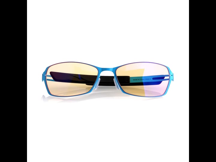 arozzi-visione-vx-500-gaming-glasses-blue-1