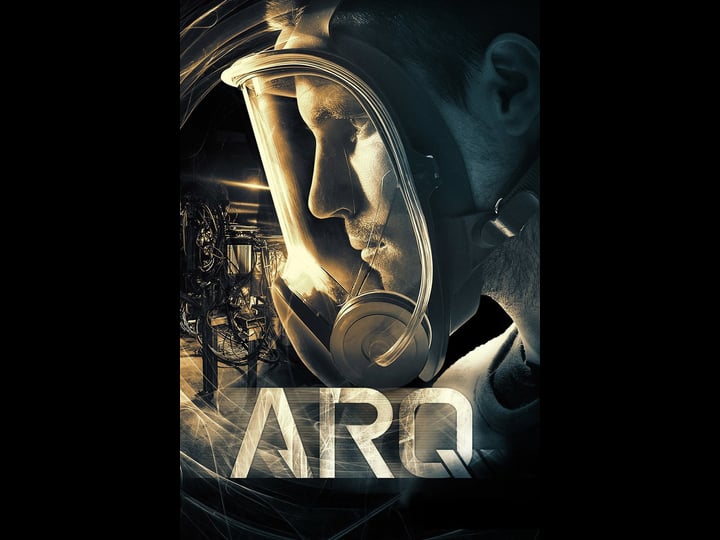 arq-1793574-1