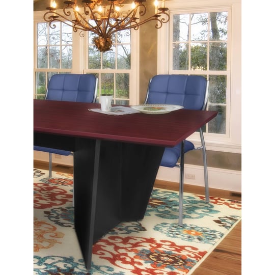 array-120-conference-table-with-power-data-grommet-mahogany-black-1