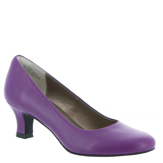 array-womens-flatter-low-heels-11-purple-1