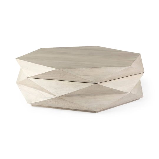 arreto-natural-solid-wood-hexagonal-storage-coffee-table-mercana-1