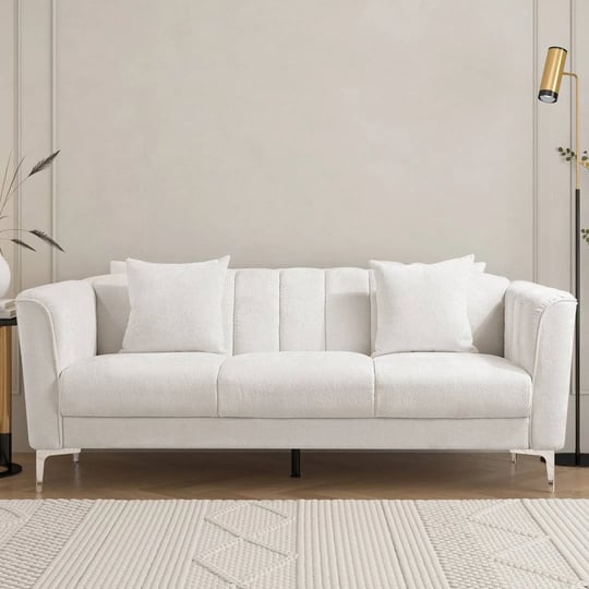 arrianne-77-2w-chenille-3-seater-sofa-with-pockets-and-pillows-solid-wood-couch-wade-logan-fabric-be-1