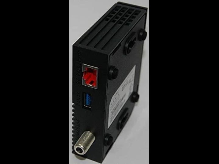 arris-meb1100-moca-to-ethernet-bridge-frontier-fios-1