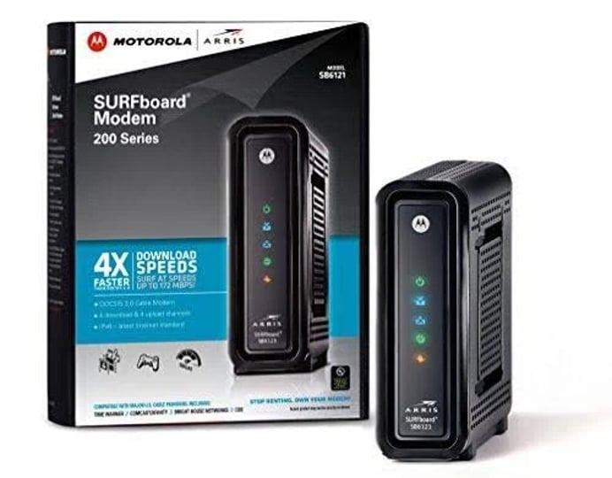 arris-motorola-surfboard-sb6121-docsis-3-0-cable-wired-modem-1