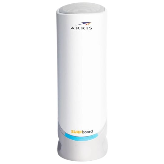 arris-s33-rb-surfboard-docsis-3-1-multi-gigabit-cable-modem-certified-refurbished-1