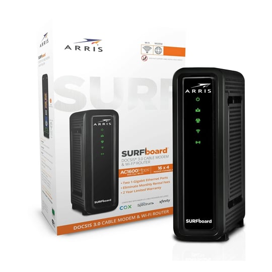 arris-sbg10-surfboard-docsis-3-0-cable-modem-wi-fi-router-1