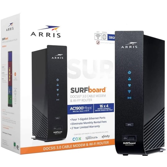 arris-sbg6950ac2-surfboard-3-0-cable-modem-wi-fi-router-1