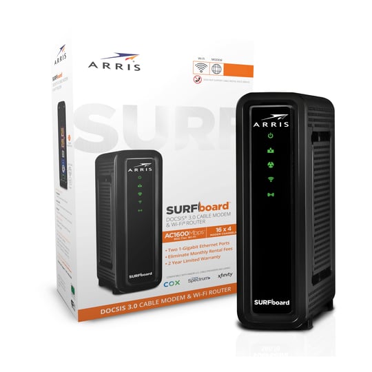 arris-surfboard-16x4-cable-modem-ac1600-dual-band-wifi-router-1