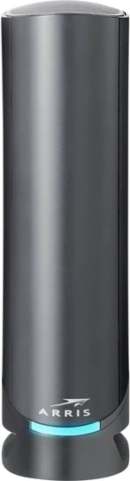 arris-surfboard-g34-docsis-3-1-gigabit-cable-modem-wi-fi-6-router-1