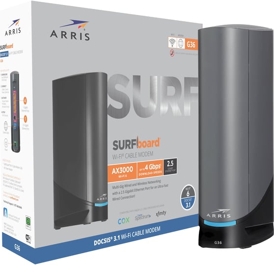 arris-surfboard-g36-docsis-3-1-wi-fi-6-cable-modem-1