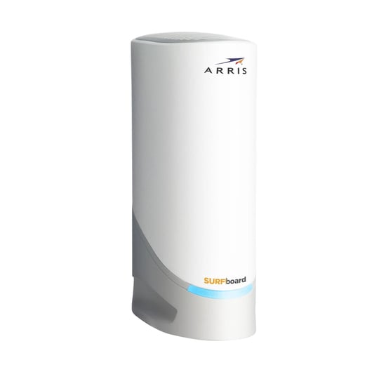 arris-surfboard-s33-docsis-3-1-multi-gigabit-cable-modem-with-2-5-gbps-ethernet-port-approved-for-co-1