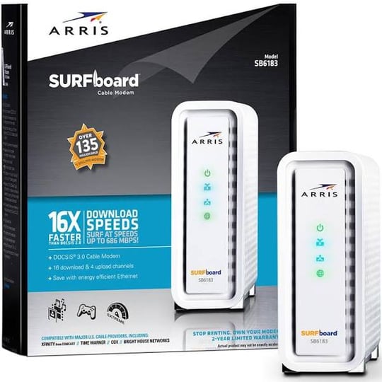 arris-surfboard-sb6183-16-x-4-docsis-3-0-cable-modem-white-1