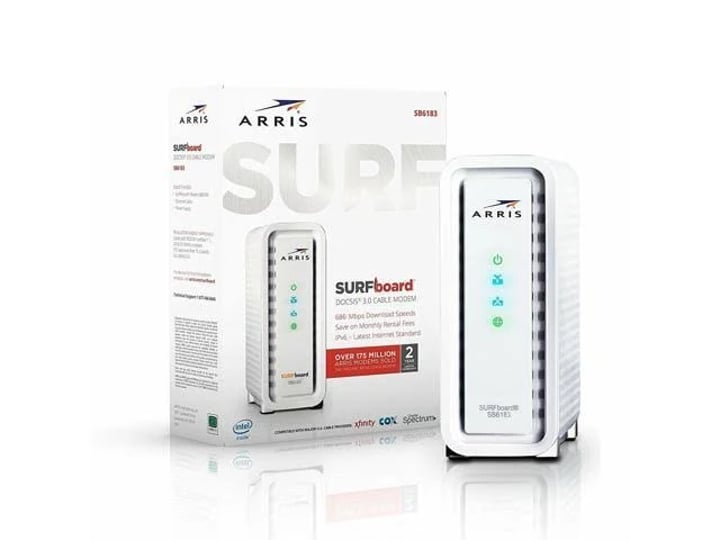 arris-surfboard-sb6183-16x4-docsis-3-0-cable-internet-white-modem-gaming-speed-1