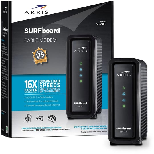arris-surfboard-sb6183-docsis-3-0-cable-modem-black-1