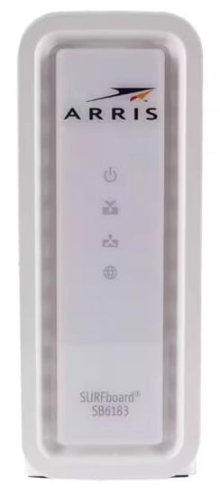 arris-surfboard-sb6183-rb-docsis-3-0-cable-modem-refurbished-1