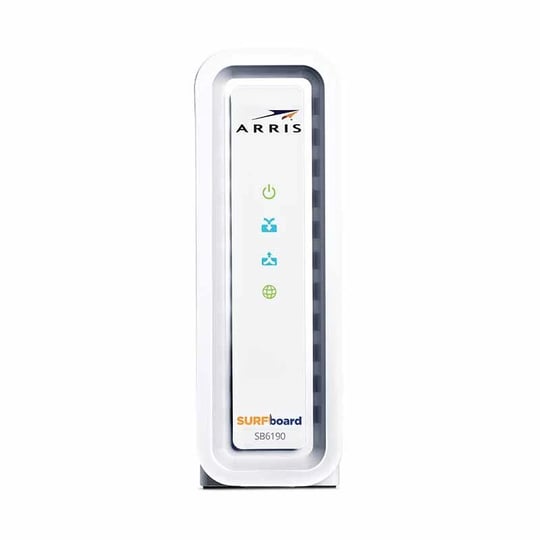 arris-surfboard-sb6190-docsis-3-0-cable-modem-1-4-gbps-download-speeds-white-1
