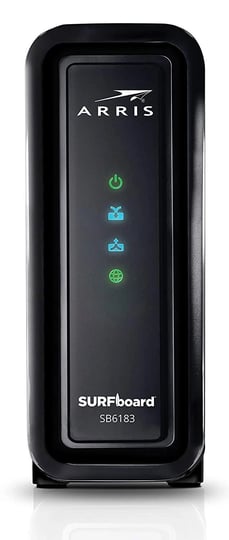 arris-touchstone-16x4-sb6183-docsis-3-0-cable-modem-black-renewed-1
