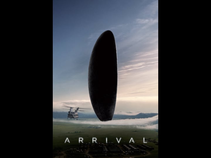arrival-tt2543164-1