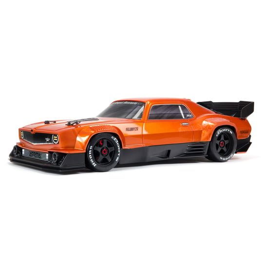 arrma-1-7-felony-6s-blx-street-bash-all-road-muscle-car-rtr-orange-1