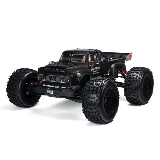arrma-1-8-notorious-6s-rtr-v5-4wd-blx-stunt-truck-black-1