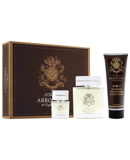arrogant-by-english-laundry-for-men-3-piece-gift-set-1