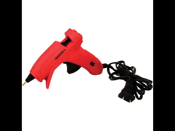 arrow-gt20dt-dual-temperature-glue-gun-1