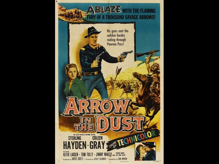 arrow-in-the-dust-tt0046722-1
