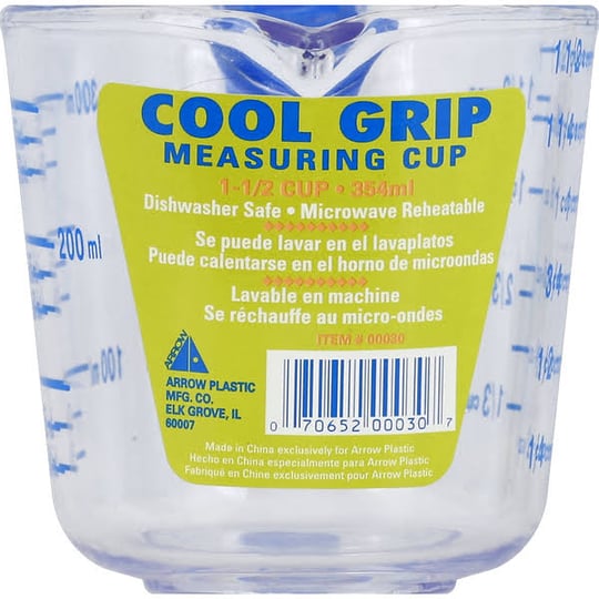 arrow-measuring-cup-cool-grip-1-1-2-cup-1