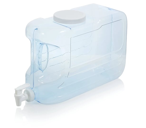 arrow-oasis-beverage-dispenser-1