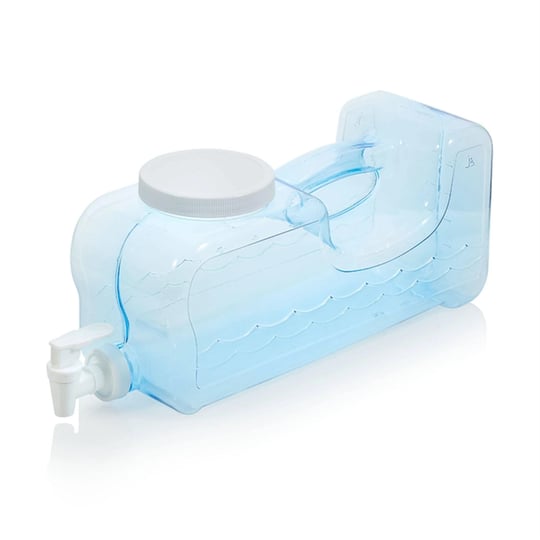 arrow-plastic-fridge-stack-1-1-4-gallon-1